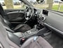 Audi A3 Sportback 1.4 e-tron PHEV Ambition Pro Line plus