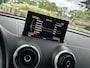 Audi A3 Sportback 1.4 e-tron PHEV Ambition Pro Line plus