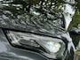 Audi A3 Sportback 1.4 e-tron PHEV Ambition Pro Line plus