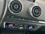 Audi A3 Sportback 1.4 e-tron PHEV Ambition Pro Line plus