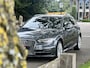 Audi A3 Sportback 1.4 e-tron PHEV Ambition Pro Line plus