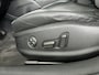 Audi A3 Sportback 1.4 e-tron PHEV Ambition Pro Line plus