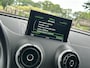 Audi A3 Sportback 1.4 e-tron PHEV Ambition Pro Line plus