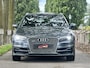 Audi A3 Sportback 1.4 e-tron PHEV Ambition Pro Line plus
