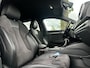 Audi A3 Sportback 1.4 e-tron PHEV Ambition Pro Line plus