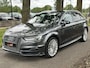 Audi A3 Sportback 1.4 e-tron PHEV Ambition Pro Line plus