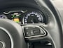 Audi A3 Sportback 1.4 e-tron PHEV Ambition Pro Line plus
