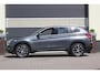 BMW X1 SDrive20i VDL Nedcar Edition | Facelift | Panoramadak |