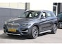 BMW X1 SDrive20i VDL Nedcar Edition | Facelift | Panoramadak |