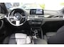BMW X1 SDrive20i VDL Nedcar Edition | Facelift | Panoramadak |
