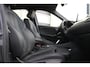 BMW X1 SDrive20i VDL Nedcar Edition | Facelift | Panoramadak |