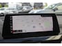 BMW X1 SDrive20i VDL Nedcar Edition | Facelift | Panoramadak |