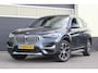 BMW X1 SDrive20i VDL Nedcar Edition | Facelift | Panoramadak |
