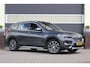 BMW X1 SDrive20i VDL Nedcar Edition | Facelift | Panoramadak |