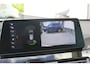 BMW X1 SDrive20i VDL Nedcar Edition | Facelift | Panoramadak |