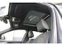 BMW X1 SDrive20i VDL Nedcar Edition | Facelift | Panoramadak |