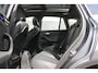 BMW X1 SDrive20i VDL Nedcar Edition | Facelift | Panoramadak |