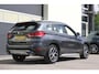 BMW X1 SDrive20i VDL Nedcar Edition | Facelift | Panoramadak |