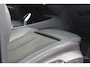 BMW X1 SDrive20i VDL Nedcar Edition | Facelift | Panoramadak |