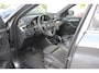 BMW X1 SDrive20i VDL Nedcar Edition | Facelift | Panoramadak |