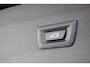 BMW X1 SDrive20i VDL Nedcar Edition | Facelift | Panoramadak |