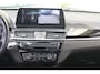 BMW X1 SDrive20i VDL Nedcar Edition | Facelift | Panoramadak |