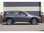 BMW X1 SDrive20i VDL Nedcar Edition | Facelift | Panoramadak |