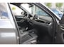 BMW X1 SDrive20i VDL Nedcar Edition | Facelift | Panoramadak |