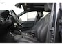 BMW X1 SDrive20i VDL Nedcar Edition | Facelift | Panoramadak |
