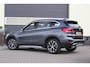 BMW X1 SDrive20i VDL Nedcar Edition | Facelift | Panoramadak |