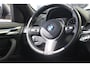 BMW X1 SDrive20i VDL Nedcar Edition | Facelift | Panoramadak |
