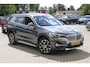 BMW X1 SDrive20i VDL Nedcar Edition | Facelift | Panoramadak |