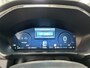 Ford Kuga 2.5 PHEV 243 pk ST-Line X I AGR stoelen I Adapt Cruise I Winter Pack | B&O | 360° Camera | All seasonbanden |