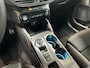 Ford Kuga 2.5 PHEV 243 pk ST-Line X I AGR stoelen I Adapt Cruise I Winter Pack | B&O | 360° Camera | All seasonbanden |