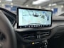 Ford Kuga 2.5 PHEV 243 pk ST-Line X I AGR stoelen I Adapt Cruise I Winter Pack | B&O | 360° Camera | All seasonbanden |