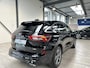 Ford Kuga 2.5 PHEV 243 pk ST-Line X I AGR stoelen I Adapt Cruise I Winter Pack | B&O | 360° Camera | All seasonbanden |