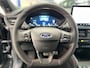 Ford Kuga 2.5 PHEV 243 pk ST-Line X I AGR stoelen I Adapt Cruise I Winter Pack | B&O | 360° Camera | All seasonbanden |
