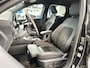 Ford Kuga 2.5 PHEV 243 pk ST-Line X I AGR stoelen I Adapt Cruise I Winter Pack | B&O | 360° Camera | All seasonbanden |