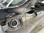Ford Kuga 2.5 PHEV 243 pk ST-Line X I AGR stoelen I Adapt Cruise I Winter Pack | B&O | 360° Camera | All seasonbanden |