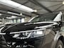 Ford Kuga 2.5 PHEV 243 pk ST-Line X I AGR stoelen I Adapt Cruise I Winter Pack | B&O | 360° Camera | All seasonbanden |