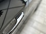 Ford Kuga 2.5 PHEV 243 pk ST-Line X I AGR stoelen I Adapt Cruise I Winter Pack | B&O | 360° Camera | All seasonbanden |