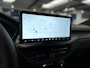 Ford Kuga 2.5 PHEV 243 pk ST-Line X I AGR stoelen I Adapt Cruise I Winter Pack | B&O | 360° Camera | All seasonbanden |