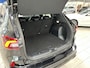 Ford Kuga 2.5 PHEV 243 pk ST-Line X I AGR stoelen I Adapt Cruise I Winter Pack | B&O | 360° Camera | All seasonbanden |