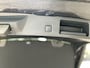 Ford Kuga 2.5 PHEV 243 pk ST-Line X I AGR stoelen I Adapt Cruise I Winter Pack | B&O | 360° Camera | All seasonbanden |