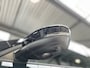 Ford Kuga 2.5 PHEV 243 pk ST-Line X I AGR stoelen I Adapt Cruise I Winter Pack | B&O | 360° Camera | All seasonbanden |