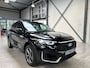 Ford Kuga 2.5 PHEV 243 pk ST-Line X I AGR stoelen I Adapt Cruise I Winter Pack | B&O | 360° Camera | All seasonbanden |