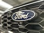 Ford Kuga 2.5 PHEV 243 pk ST-Line X I AGR stoelen I Adapt Cruise I Winter Pack | B&O | 360° Camera | All seasonbanden |