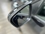 Ford Kuga 2.5 PHEV 243 pk ST-Line X I AGR stoelen I Adapt Cruise I Winter Pack | B&O | 360° Camera | All seasonbanden |