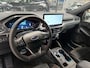 Ford Kuga 2.5 PHEV 243 pk ST-Line X I AGR stoelen I Adapt Cruise I Winter Pack | B&O | 360° Camera | All seasonbanden |