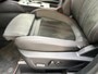 Ford Kuga 2.5 PHEV 243 pk ST-Line X I AGR stoelen I Adapt Cruise I Winter Pack | B&O | 360° Camera | All seasonbanden |